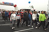 foulee_2008_12.jpg